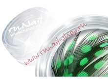 0402 ����� (���������) 10 ���.jpg