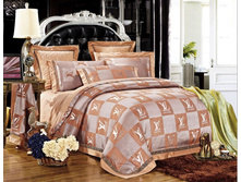 ���. TJ1*11-45*0 ���10*29