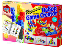 ����������� Artec Game Creator 20 ���������� ��� � ��������� ������� (130 ���0 - 2 314,00 RUR.jpg