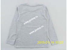 IMG_7063 (����������).jpg