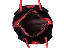 30055-1 ���� ����������  3.jpg