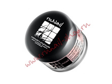 0008 ����� ������������� ������� 28��