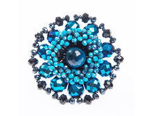 60021830 - 980 ���..JPG