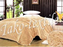 �������� �������.jpg