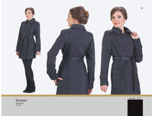 ������. ����: 3 000 �