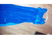 �������� �������� ������ 46�-48� 1200� (2500�)