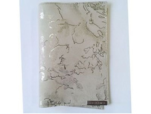 ������� 7-57-AN17 ������� ��� �������� ������� PV-NK17-OP0757-000 195 �.