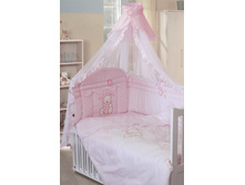 3156 ���., �������� "������" �������