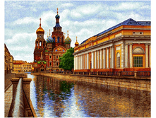 ���. ���� �� �����