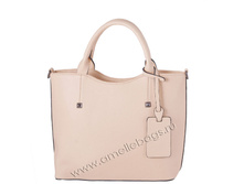 A991010-1 ������-������� 1385.jpeg