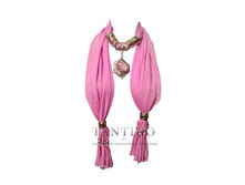 SV-86-2-540 �..jpg