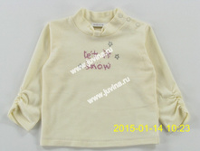 IMG_4102 (����������).jpg