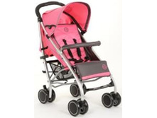 ������� �����������, 1 ��, 1285 (�������,�������), ��.�., 4 ���. ��., 5 �������� ���.�����., ���. 1 ���., ��� �� ����, �����