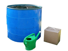 ������� ����� ��������� 700�-2460�