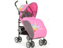 �������-������ Capella S-102, (1 ��), (�������+���),����.���.,5���.���.,���.����,���.��.,��������