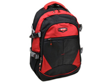 ������ DR-5 9612 red 1274 ���.jpg