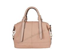 A976097 ������-���������� 1495.jpeg