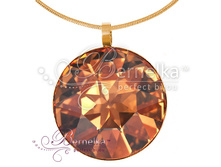 Velis �������� � ����������� Swarovski.5530-2278-7035_1469.00 ���.JPG