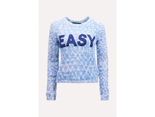 �������1511143829(245) - 965+%.jpg