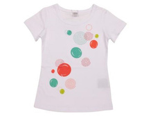 SS14B165 white �������� 226�.