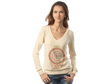 ��1� - 1023 - �������  ���. � V-���. ���. �������� � ���. �������� ������� №7.jpg