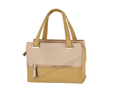 A976038 �������� 1400.jpeg