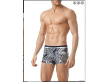 ������ ������� MBXA311405 Alex.jpg