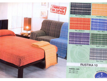 Rustica (�������) ���. Rustica 10.jpg