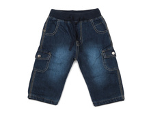 jcs15-8114-2 ������ 671�.