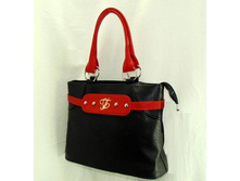 389  � �������.jpg