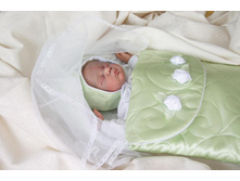 ������ ����� �����������