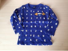 5,9,11,13 725 ���.jpg