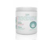 ����������� ����� � ���������� ����.jpg