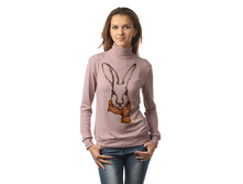 ��2� - 1021 - �������  ���. � �����. ����� ������ � ���. ������ �����.������.jpg