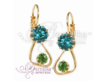 BEATRIS ������ c ����������� Swarovski.5540-1079-7075_408.00 ���.jpg