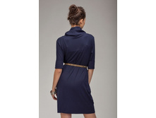 736-08 850� 40,42.jpg