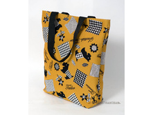 ������� ������-.jpg