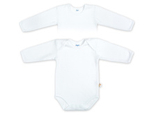 1-1-0500-0090-bialy .jpg