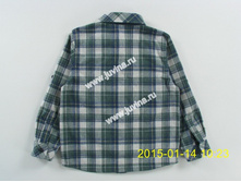 IMG_7002 (����������).jpg