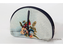 1035 �����-.jpg