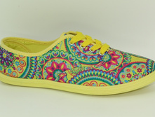 lg-14077_mult_yellow_35-40 460.jpg