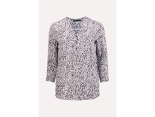 �����1511138327(205) - 544+%.jpg