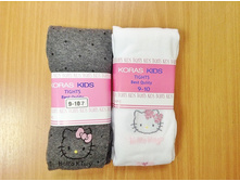 ����� 290.jpg