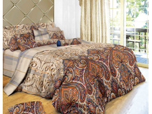 ����-����� 3D T-2.jpg