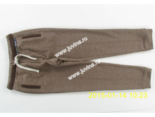 IMG_4472 (����������).jpg