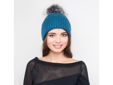 ����� Dis716S �����-���������.jpg