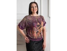 �.46-52 ���� 420�