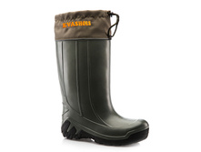 KR-55 �������� - 1700+%