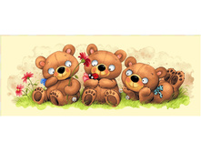 ������� (��� �������).jpg