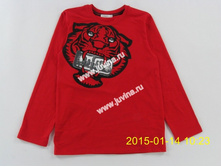 IMG_6195 (����������).jpg